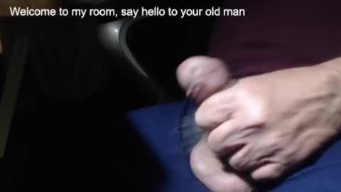 Snapshot of _jimmini chatting on 12-19-24, 07:07 _jimmini online show from 12-19-24, 07:07