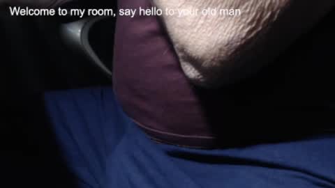 Snapshot of _jimmini chatting on 12-20-24, 06:50 _jimmini online show from 12-20-24, 06:50