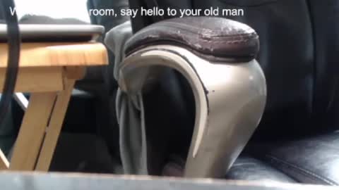 Snapshot of _jimmini chatting on 12-20-24, 09:50 _jimmini online show from 12-20-24, 09:50