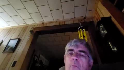 Snapshot of _jimmini chatting on 01-31-25, 04:48 _jimmini online show from 01-31-25, 04:48