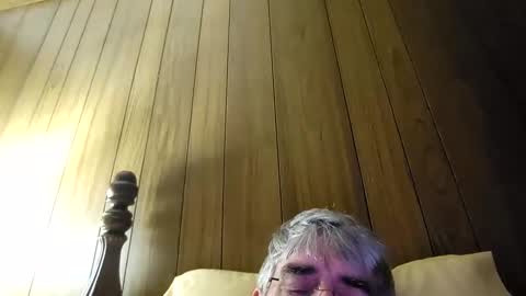 Snapshot of _jimmini chatting on 02-01-25, 06:43 _jimmini online show from 02-01-25, 06:43