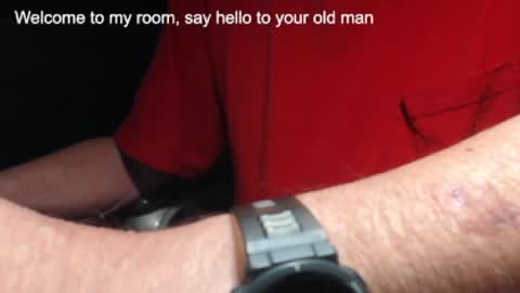 Snapshot of _jimmini chatting on 02-03-25, 04:10 _jimmini online show from 02-03-25, 04:10