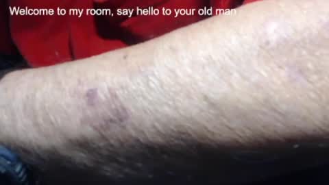 Snapshot of _jimmini chatting on 02-03-25, 09:39 _jimmini online show from 02-03-25, 09:39