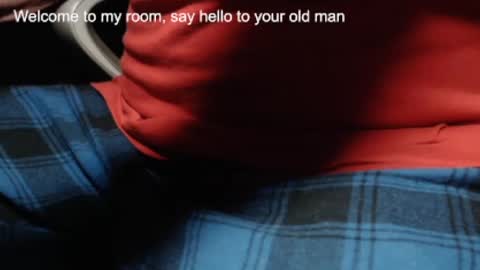 Snapshot of _jimmini chatting on 02-04-25, 06:14 _jimmini online show from 02-04-25, 06:14