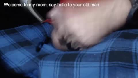 Snapshot of _jimmini chatting on 02-04-25, 02:53 _jimmini online show from 02-04-25, 02:53