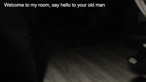 Snapshot of _jimmini chatting on 02-04-25, 08:28 _jimmini online show from 02-04-25, 08:28