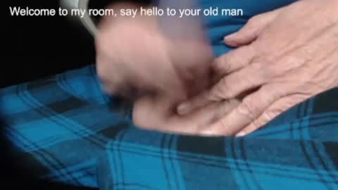 Snapshot of _jimmini chatting on 02-05-25, 12:31 _jimmini online show from 02-05-25, 12:31