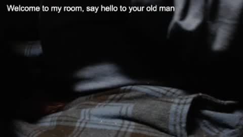 Snapshot of _jimmini chatting on 02-05-25, 07:39 _jimmini online show from 02-05-25, 07:39