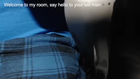 Snapshot of _jimmini chatting on 02-06-25, 05:57 _jimmini online show from 02-06-25, 05:57