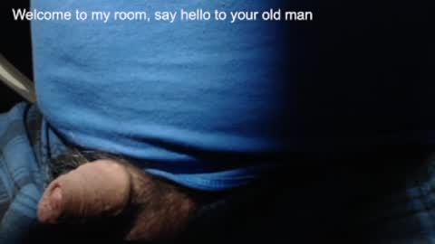 Snapshot of _jimmini chatting on 02-06-25, 04:14 _jimmini online show from 02-06-25, 04:14