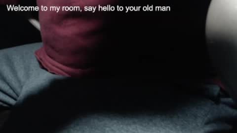 Snapshot of _jimmini chatting on 02-07-25, 08:42 _jimmini online show from 02-07-25, 08:42