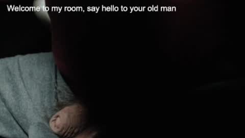 Snapshot of _jimmini chatting on 02-08-25, 01:22 _jimmini online show from 02-08-25, 01:22