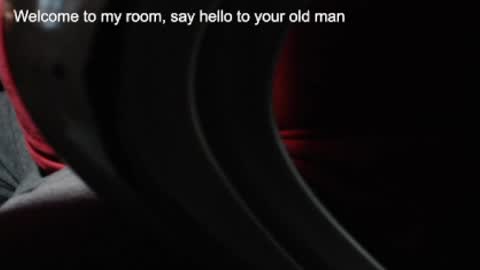 Snapshot of _jimmini chatting on 02-08-25, 09:15 _jimmini online show from 02-08-25, 09:15