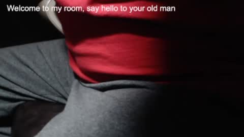 Snapshot of _jimmini chatting on 02-09-25, 06:22 _jimmini online show from 02-09-25, 06:22