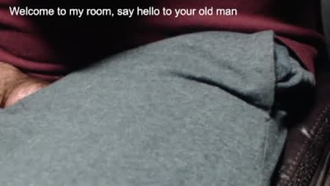 Snapshot of _jimmini chatting on 02-10-25, 07:26 _jimmini online show from 02-10-25, 07:26