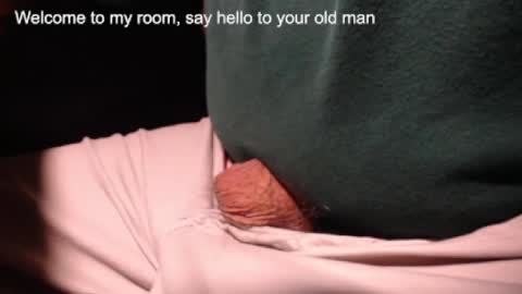 Snapshot of _jimmini chatting on 02-10-25, 08:42 _jimmini online show from 02-10-25, 08:42