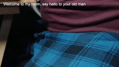 Snapshot of _jimmini chatting on 02-11-25, 07:12 _jimmini online show from 02-11-25, 07:12