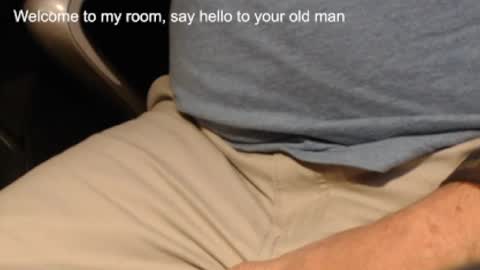 Snapshot of _jimmini chatting on 02-11-25, 10:18 _jimmini online show from 02-11-25, 10:18