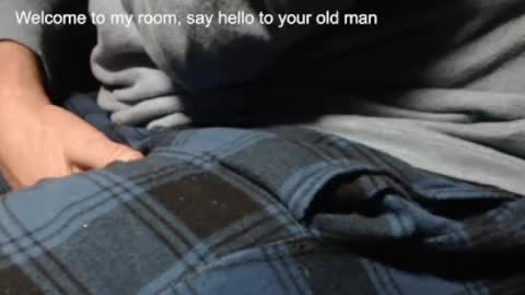 Snapshot of _jimmini chatting on 02-12-25, 03:18 _jimmini online show from 02-12-25, 03:18