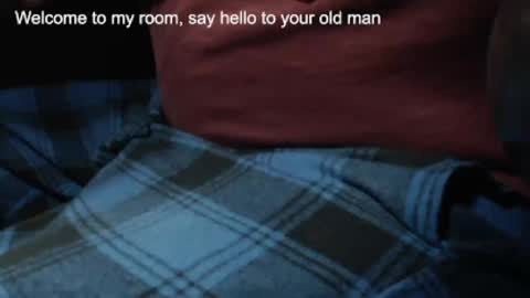 Snapshot of _jimmini chatting on 02-12-25, 06:51 _jimmini online show from 02-12-25, 06:51