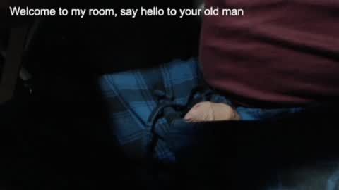 Snapshot of _jimmini chatting on 02-12-25, 10:15 _jimmini online show from 02-12-25, 10:15