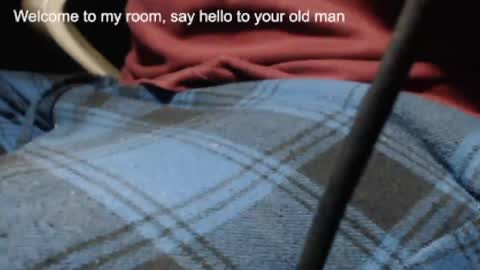 Snapshot of _jimmini chatting on 02-13-25, 05:26 _jimmini online show from 02-13-25, 05:26