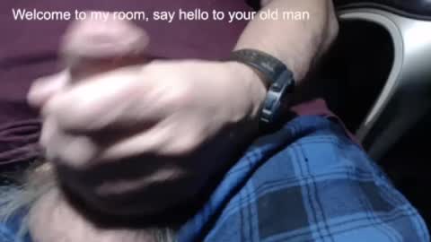 Snapshot of _jimmini chatting on 02-13-25, 08:27 _jimmini online show from 02-13-25, 08:27