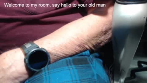 Snapshot of _jimmini chatting on 02-13-25, 03:14 _jimmini online show from 02-13-25, 03:14