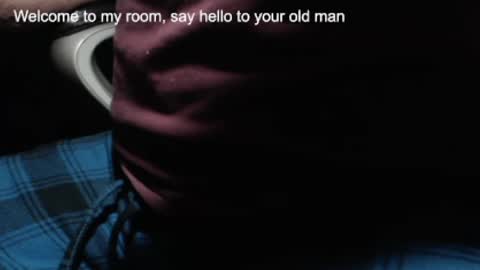 Snapshot of _jimmini chatting on 02-13-25, 06:48 _jimmini online show from 02-13-25, 06:48