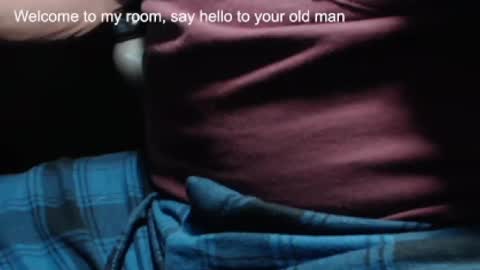 Snapshot of _jimmini chatting on 02-13-25, 09:49 _jimmini online show from 02-13-25, 09:49