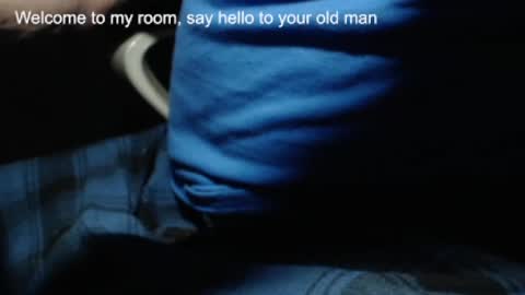 Snapshot of _jimmini chatting on 02-14-25, 06:34 _jimmini online show from 02-14-25, 06:34