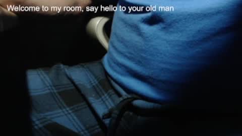 Snapshot of _jimmini chatting on 02-14-25, 08:15 _jimmini online show from 02-14-25, 08:15