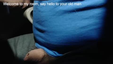 Snapshot of _jimmini chatting on 02-15-25, 07:49 _jimmini online show from 02-15-25, 07:49