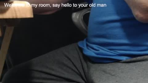 Snapshot of _jimmini chatting on 02-15-25, 11:03 _jimmini online show from 02-15-25, 11:03