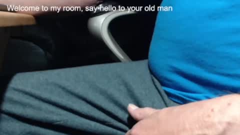 Snapshot of _jimmini chatting on 02-16-25, 04:53 _jimmini online show from 02-16-25, 04:53