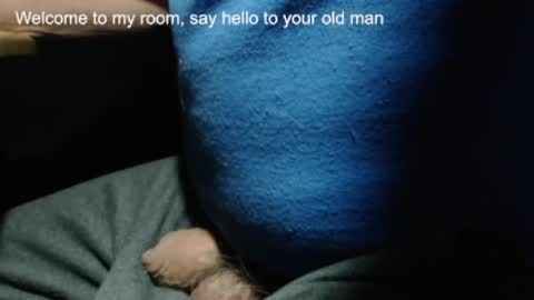 Snapshot of _jimmini chatting on 02-16-25, 07:59 _jimmini online show from 02-16-25, 07:59