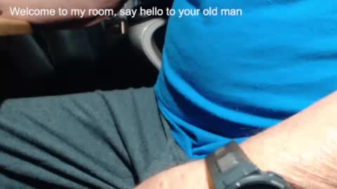 Snapshot of _jimmini chatting on 02-16-25, 08:11 _jimmini online show from 02-16-25, 08:11