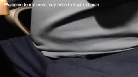 Snapshot of _jimmini chatting on 02-17-25, 07:31 _jimmini online show from 02-17-25, 07:31