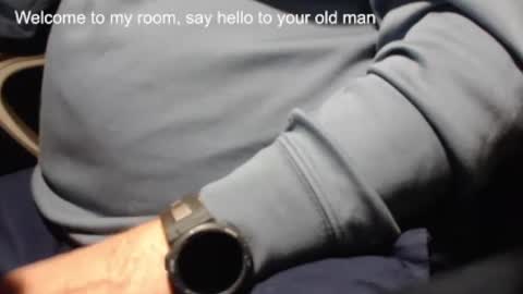 Snapshot of _jimmini chatting on 02-18-25, 12:04 _jimmini online show from 02-18-25, 12:04