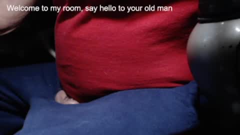 Snapshot of _jimmini chatting on 02-18-25, 06:04 _jimmini online show from 02-18-25, 06:04