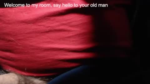 Snapshot of _jimmini chatting on 02-18-25, 03:10 _jimmini online show from 02-18-25, 03:10