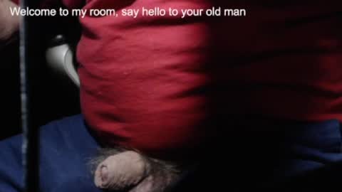 Snapshot of _jimmini chatting on 02-18-25, 08:58 _jimmini online show from 02-18-25, 08:58