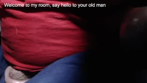 Snapshot of _jimmini chatting on 02-19-25, 06:33 _jimmini online show from 02-19-25, 06:33