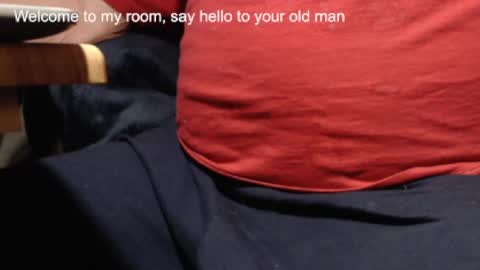 Snapshot of _jimmini chatting on 02-19-25, 08:31 _jimmini online show from 02-19-25, 08:31