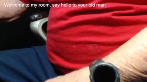 Snapshot of _jimmini chatting on 02-19-25, 11:36 _jimmini online show from 02-19-25, 11:36