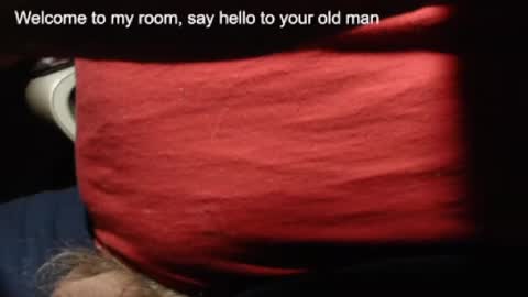 Snapshot of _jimmini chatting on 02-20-25, 06:50 _jimmini online show from 02-20-25, 06:50