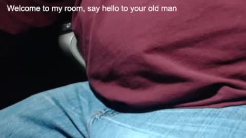 Snapshot of _jimmini chatting on 02-20-25, 08:25 _jimmini online show from 02-20-25, 08:25