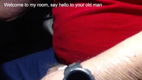 Snapshot of _jimmini chatting on 02-21-25, 07:21 _jimmini online show from 02-21-25, 07:21