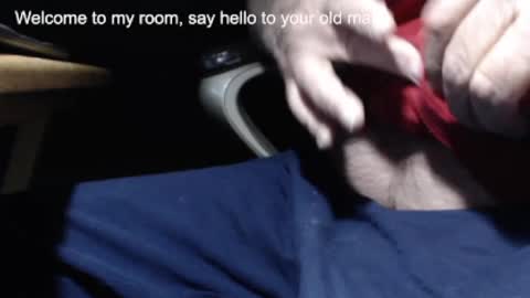 Snapshot of _jimmini chatting on 02-21-25, 10:26 _jimmini online show from 02-21-25, 10:26