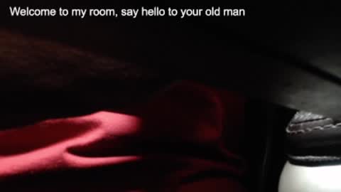 Snapshot of _jimmini chatting on 02-22-25, 05:44 _jimmini online show from 02-22-25, 05:44